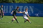 MSoc vs UT Dallas  Wheaton College Men’s Soccer vs  University of Texas - Dallas. - Photo By: KEITH NORDSTROM : Wheaton, soccer